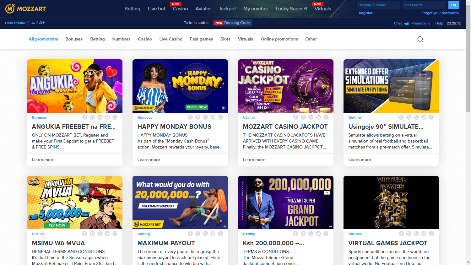 Mozzart_Casino_KE_promotions_desktop