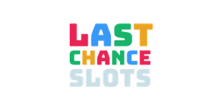 Last Chance Slots Casino Logo