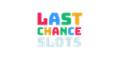 Last Chance Slots Casino