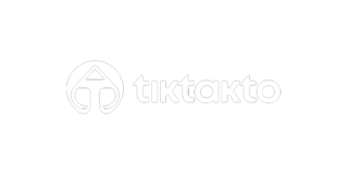 Tiktakto Casino Logo