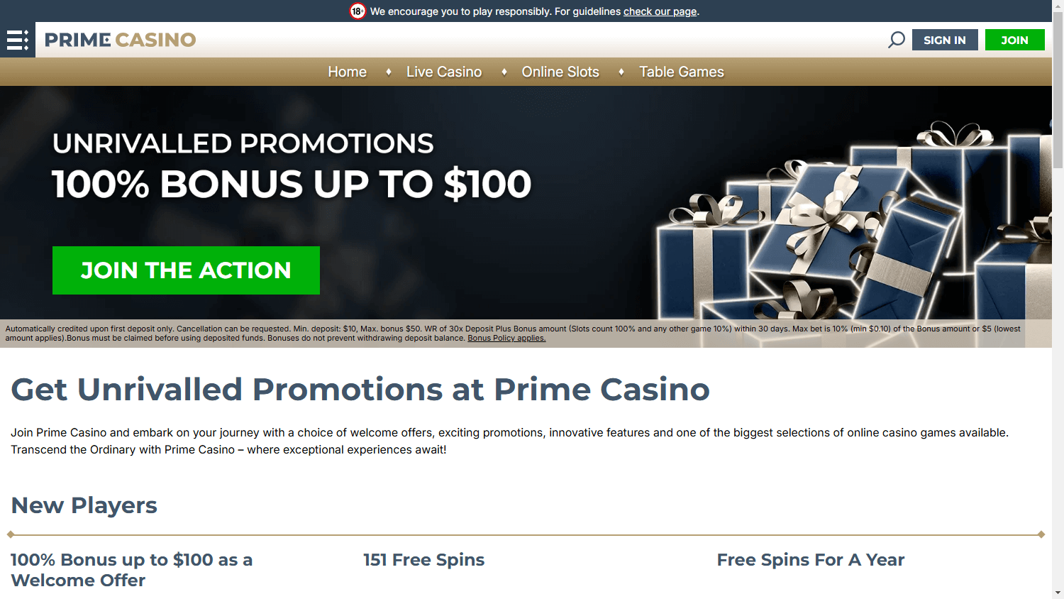 Prime_Casino_promotions_desktop