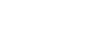 Jackpot50 Casino Logo