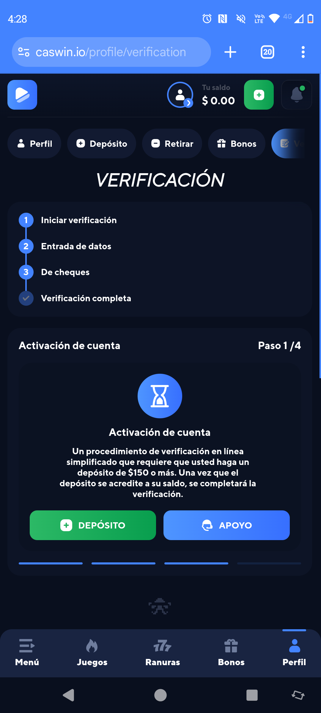 file