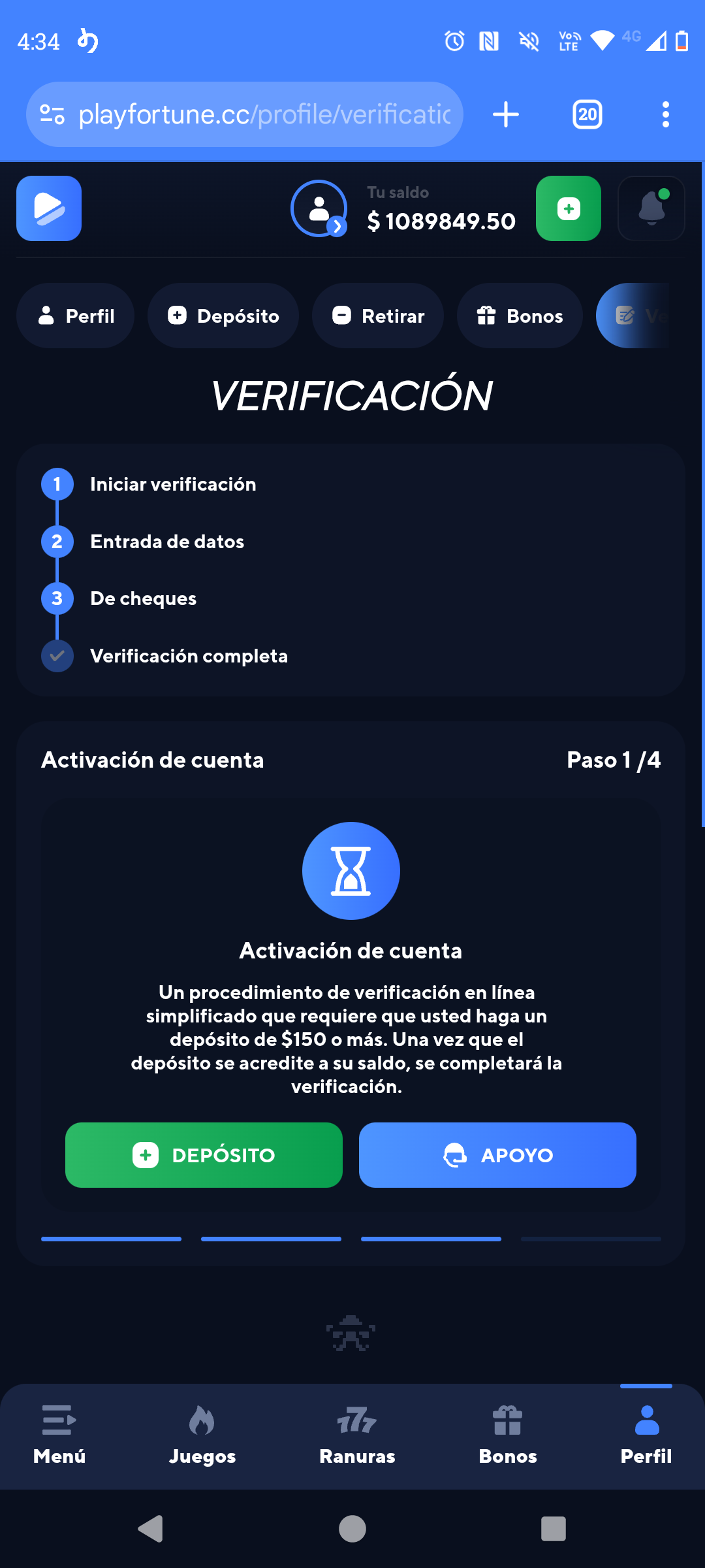 file