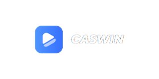 Caswin Casino Logo
