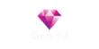 Gem24 Casino