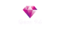 Gem24 Casino