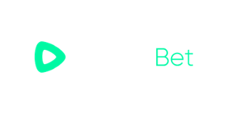 Speedybet Casino ES Logo