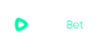 Speedybet Casino ES