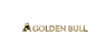 Golden Bull Casino ES