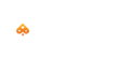 Vegastars Casino