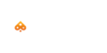 Vegastars Casino