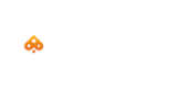 Vegastars Casino