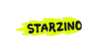 Starzino Casino