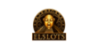 Elslots Casino