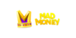 Mad Money Casino
