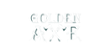 GoldenAxeCasino