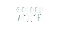 GoldenAxeCasino