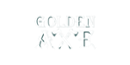 GoldenAxeCasino