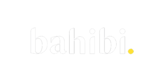 Bahibi Casino Logo