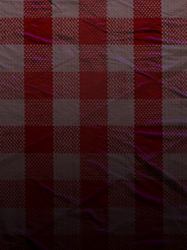 pizza_tournament_bgs