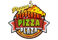 pizza_tournie_logo