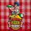 Peppe’s Pepperoni Pizza Plaza
