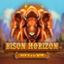 Bison Horizon