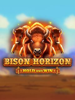 Bison Horizon