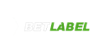 Betlabel Casino