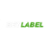 Betlabel Casino Logo