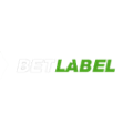 Betlabel Casino Logo
