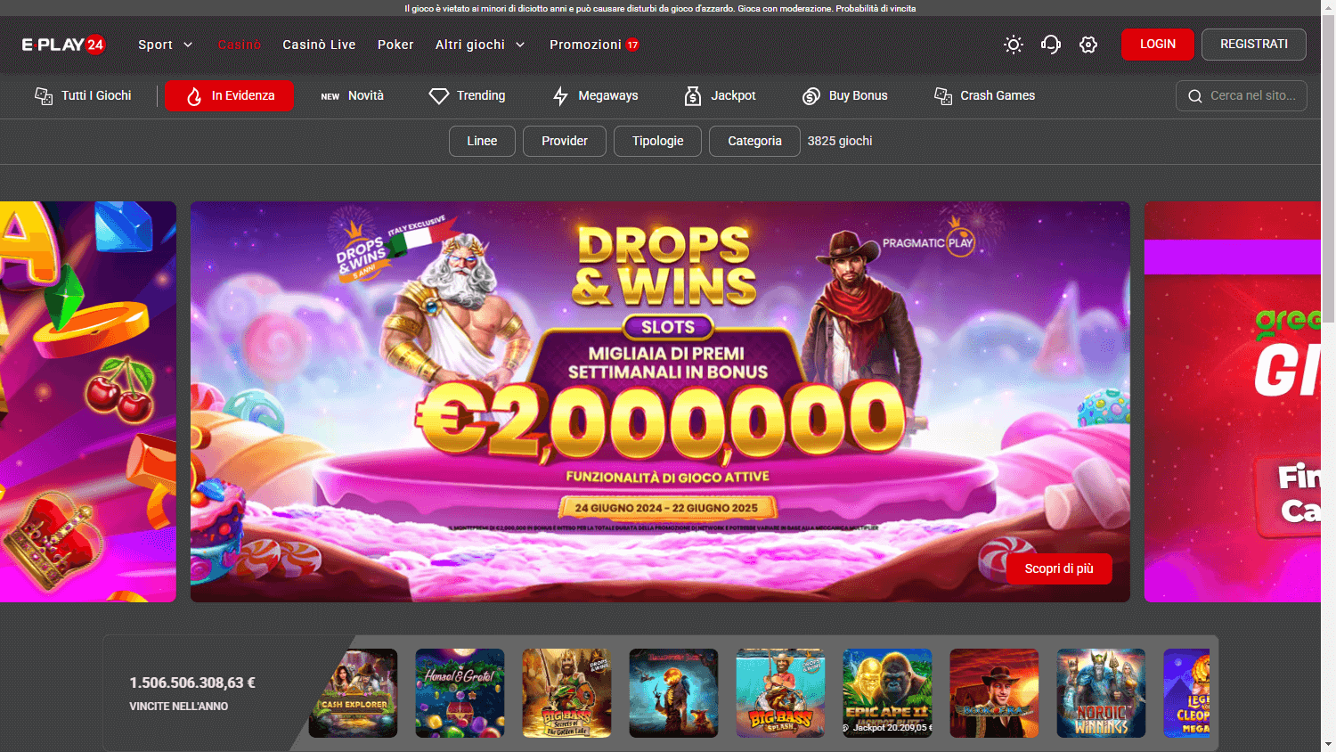 EPlay24_Casino_game_gallery_desktop