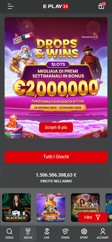 EPlay24_Casino_game_gallery_mobile