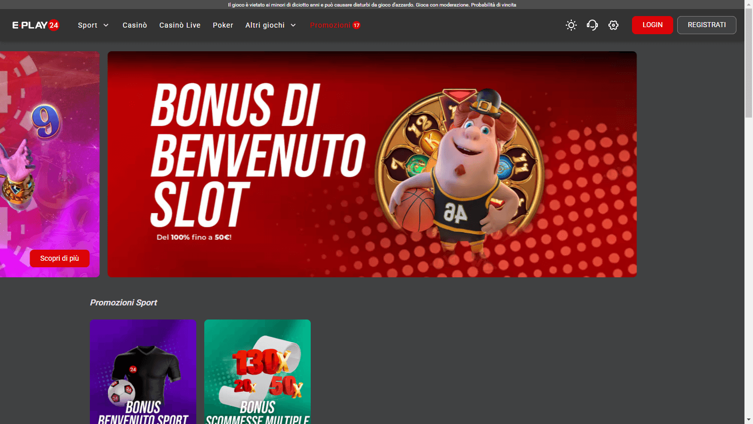 EPlay24_Casino_promotions_desktop