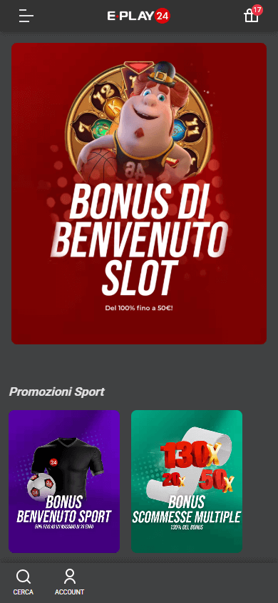 EPlay24_Casino_promotions_mobile