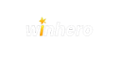 Winhero Casino