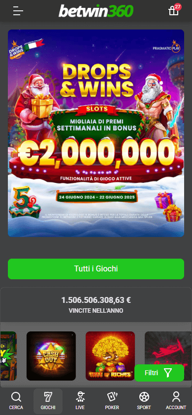 Betwin360_Casino_game_gallery_mobile