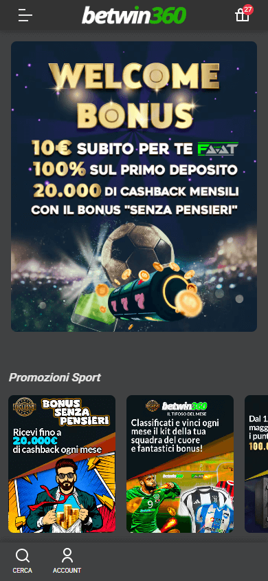 Betwin360_Casino_promotions_mobile