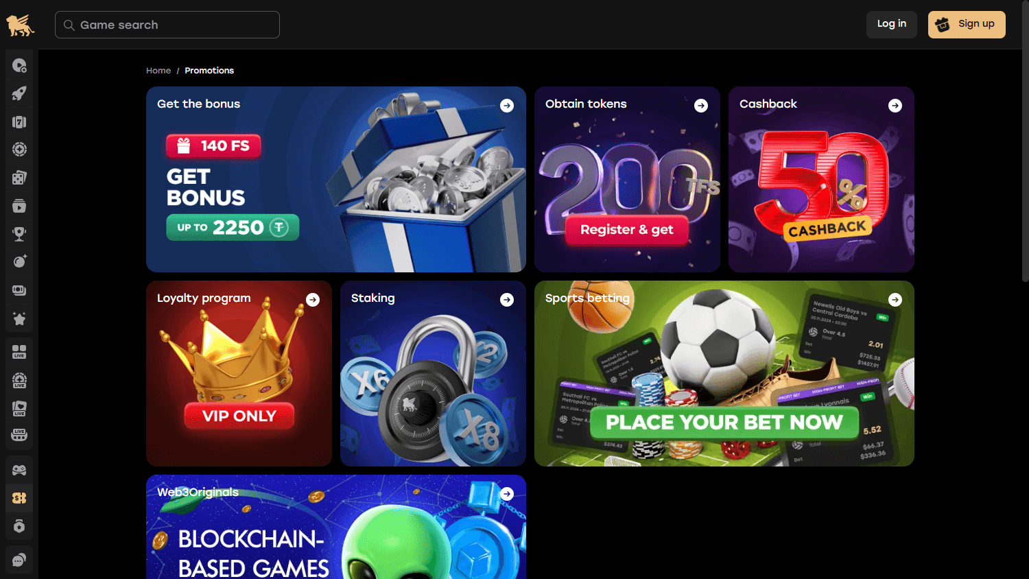 Fairspin_Casino_promotions_desktop