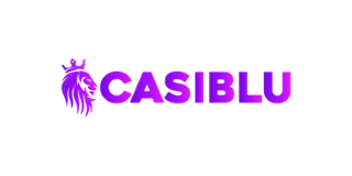 Casiblu Casino Logo