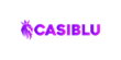 Casiblu Casino