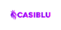 Casiblu Casino