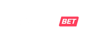 Marathonbet Casino IT Logo