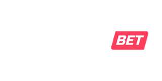 Marathonbet Casino IT Logo