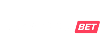 Marathonbet Casino IT Logo