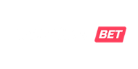 Marathonbet Casino IT Logo