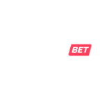 Marathonbet Casino IT Logo