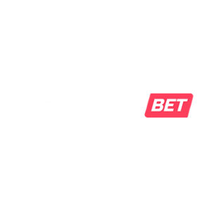 Marathonbet Casino IT Logo
