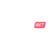 Marathonbet Casino IT Logo